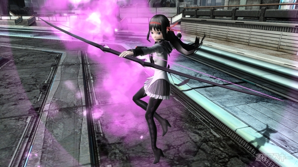 PSO2：11月配信の最新情報