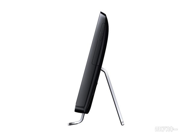 2013年東芝PC秋冬モデル