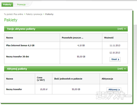 SIMフリースマホと26日間欧州ぐるぐる旅2