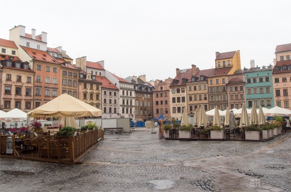 SIMフリースマホと26日間欧州ぐるぐる旅2