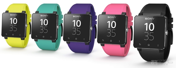 『SW2』＆『IPT-DS10M』