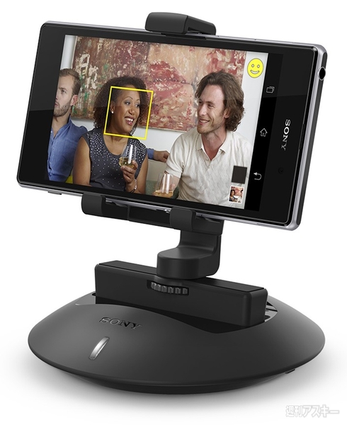 『SW2』＆『IPT-DS10M』