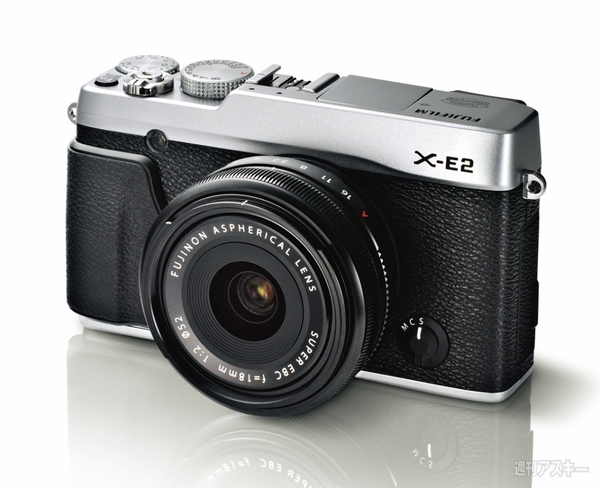 XE2