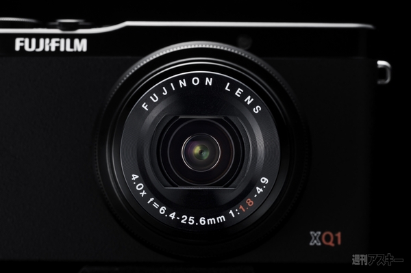 XE2