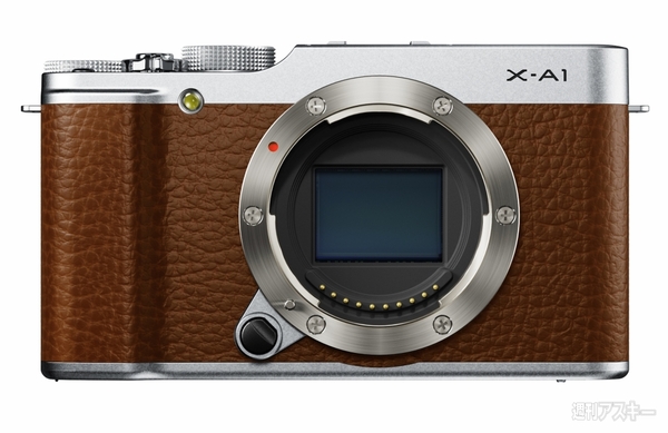 XE2