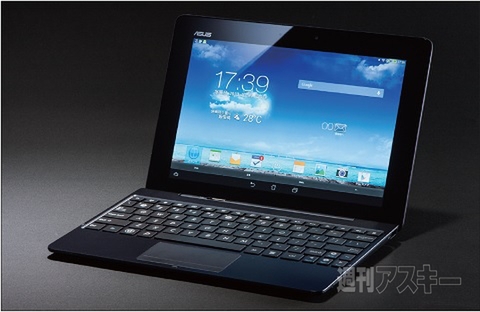 今週のベストバイ