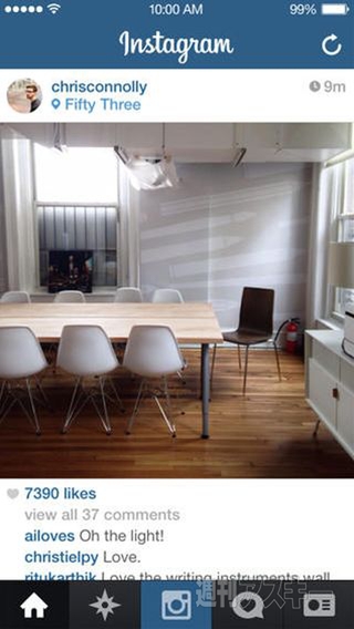 週刊ソーシャルニュース2013年10月21日