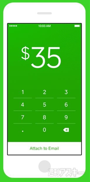 週刊ソーシャルニュース2013年10月21日
