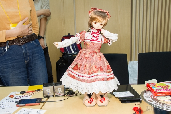 スマホのアプリが消える!? 遠藤諭が大胆予想 2020年のスマートライフはこうなる！：ABC2013秋