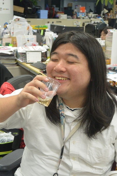 カナダドライ ホットジンジャーエール