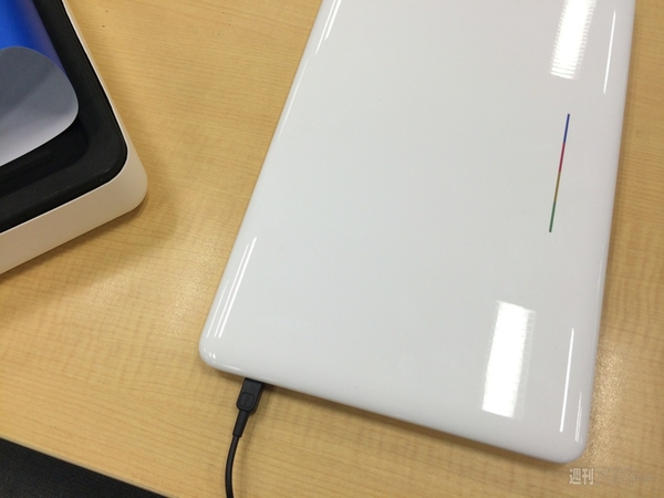 HP Chromebook 11
