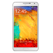 GALAXY Note 3 SCL22