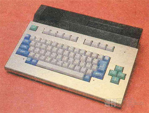 MSX参入メーカーこぼれ話。NECから、あのサンリオまで!?：MSX30周年
