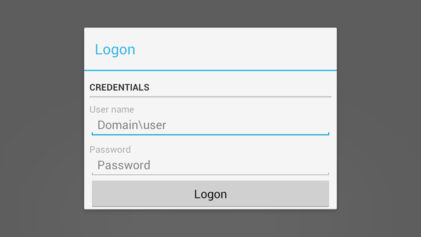MicrosoftRemoteDesktop