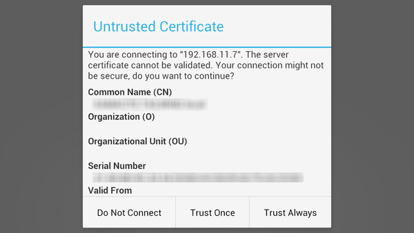 MicrosoftRemoteDesktop