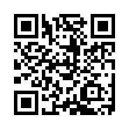 MicrosoftRemoteDesktop