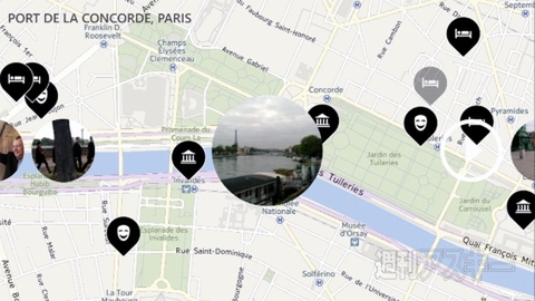 ノキアが6インチ『Lumia 1520』や初タブレット『Lumia 2520』など6製品を発表