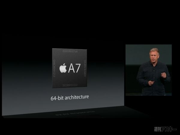 iPad mini with Retina Display