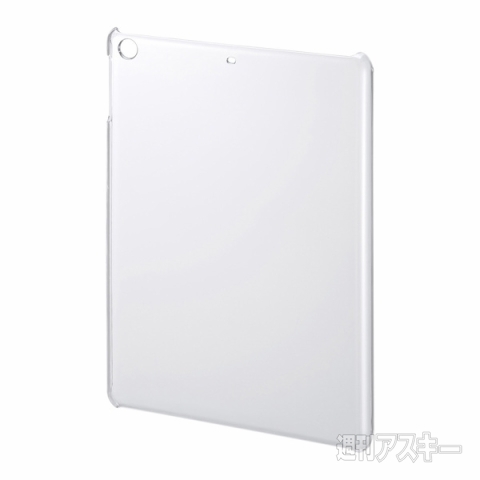 iPad Air サンワサプライ