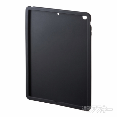 iPad Air サンワサプライ