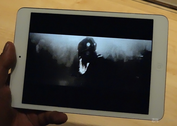 今回のiPadはAirとminiのどちらを買うべきか？ 実機体験レビュー