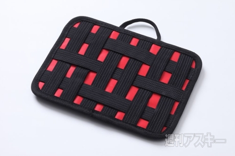  週アス ベスト・オブ・ベストバイ2013