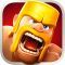 『Clash of Clans』iPhone・iPad・Androidゲーム部門