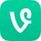 『Vine』iPhone・iPad・Androidソーシャル部門