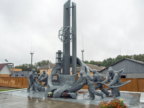 SIMフリースマホと26日間欧州ぐるぐる旅3