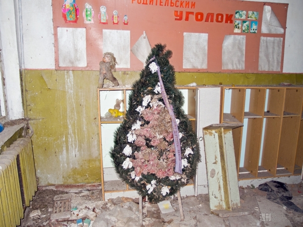 SIMフリースマホと26日間欧州ぐるぐる旅3