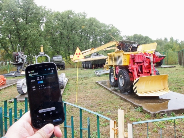 SIMフリースマホと26日間欧州ぐるぐる旅3