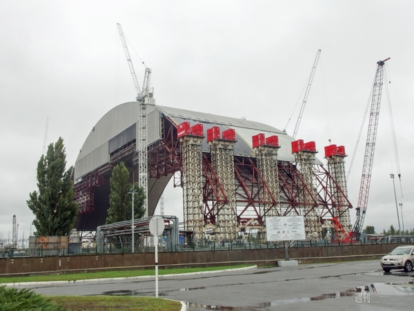 SIMフリースマホと26日間欧州ぐるぐる旅3