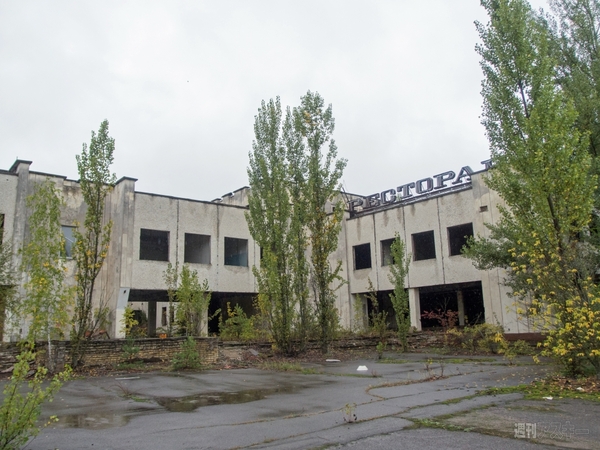 SIMフリースマホと26日間欧州ぐるぐる旅3