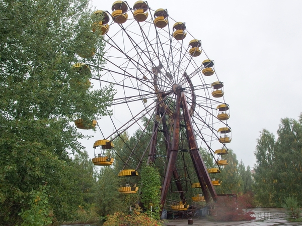 SIMフリースマホと26日間欧州ぐるぐる旅3