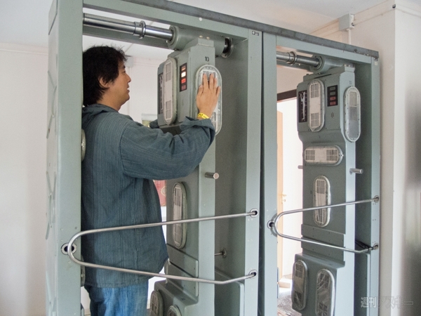 SIMフリースマホと26日間欧州ぐるぐる旅3