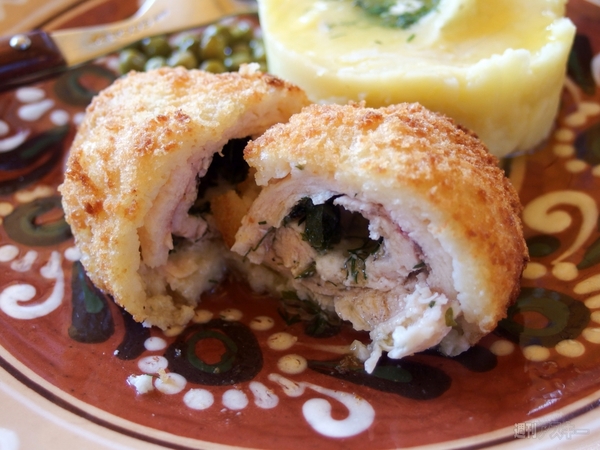 SIMフリースマホと26日間欧州ぐるぐる旅3