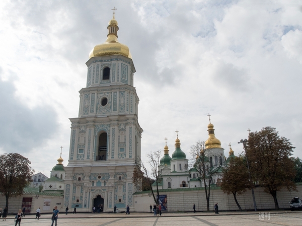 SIMフリースマホと26日間欧州ぐるぐる旅3