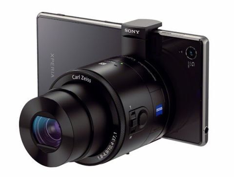  ホリエモンのコレいいかも！