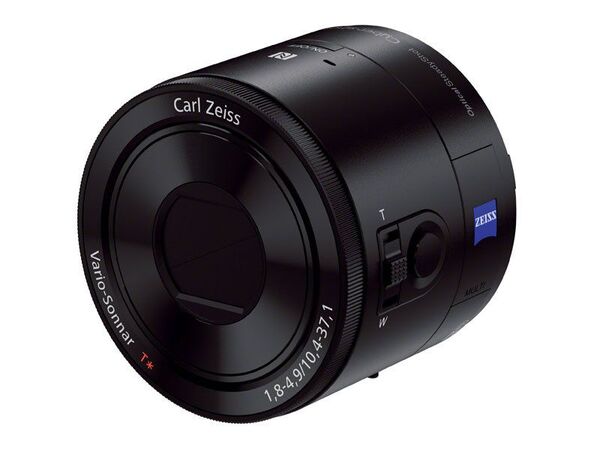  ホリエモンのコレいいかも！