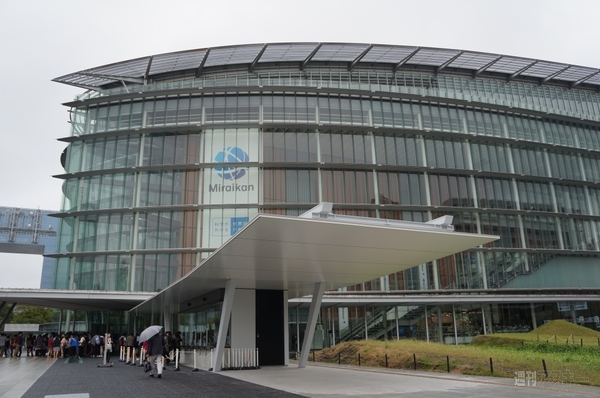 デジタルコンテンツ EXPO2013