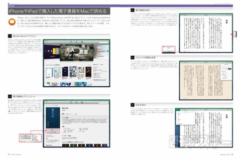 MacPeople 12月号（10月29日発売）