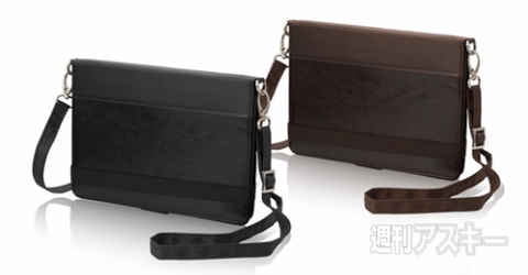 TUNEWEAR TUNEFOLIO URBAN for iPad Air