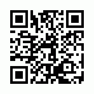 スマートアラーム 無料版 （目覚まし時計）