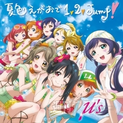 【秋のヘッドフォン祭2013】ランティスのハイレゾ音源をORBブースにて視聴！