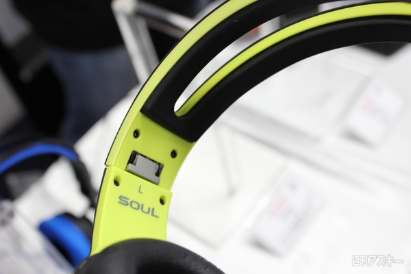 【秋のヘッドフォン祭】オーディアンプキットや最新ヘッドホン一挙紹介