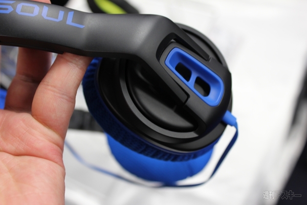 【秋のヘッドフォン祭】オーディアンプキットや最新ヘッドホン一挙紹介