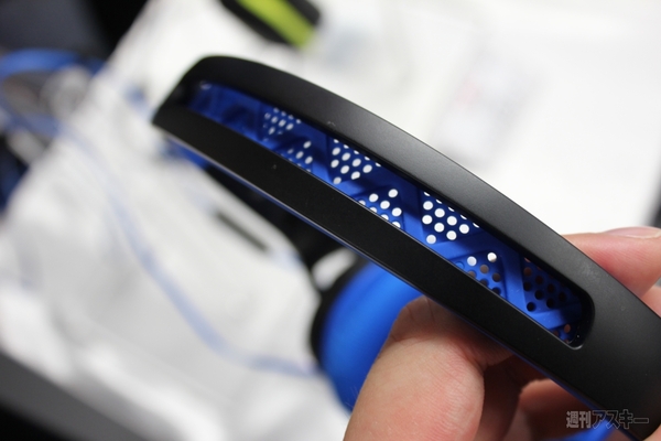 【秋のヘッドフォン祭】オーディアンプキットや最新ヘッドホン一挙紹介