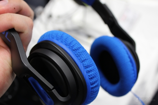 【秋のヘッドフォン祭】オーディアンプキットや最新ヘッドホン一挙紹介