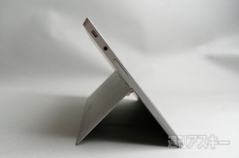 Surface 2