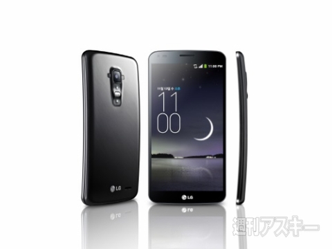 1028lggflex